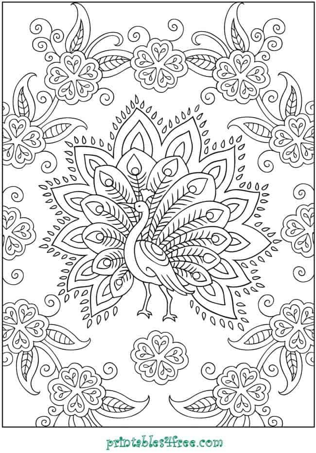 mehndi-design-peacock-color