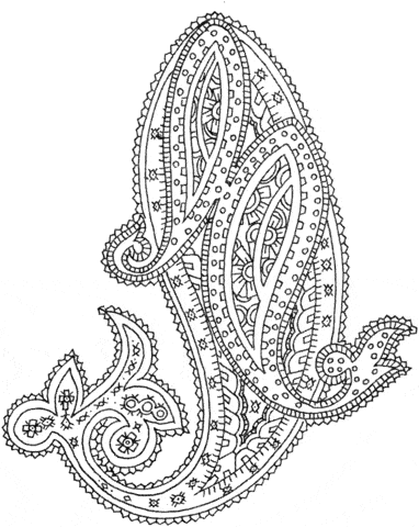 paisley-23-coloring-pages