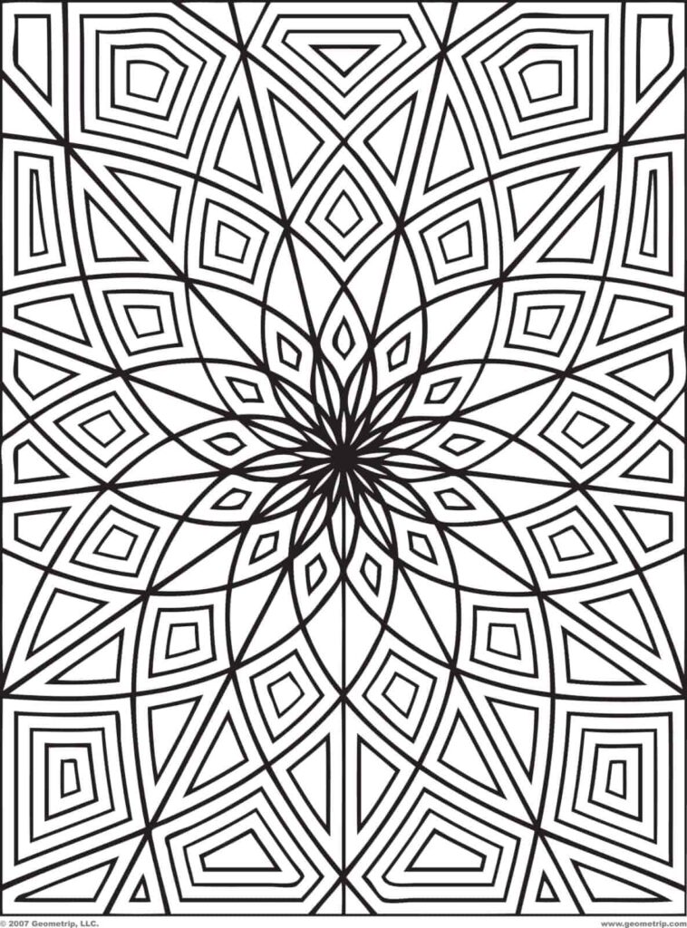 printable-coloring-pages-for-adults-11