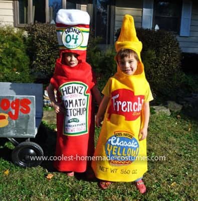 xcoolest-ketchup-and-mustard-costume-5-21578851.jpg.pagespeed.ic.SSyDRG93zJ