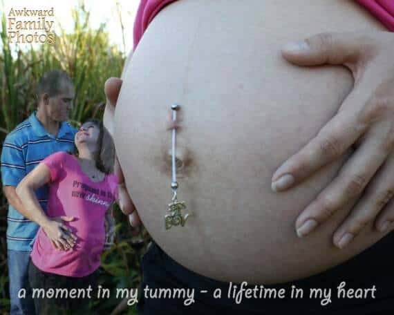 1459132316