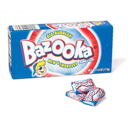 Bazooka-Party-Box---12-Count--pTRU1-17912645dt