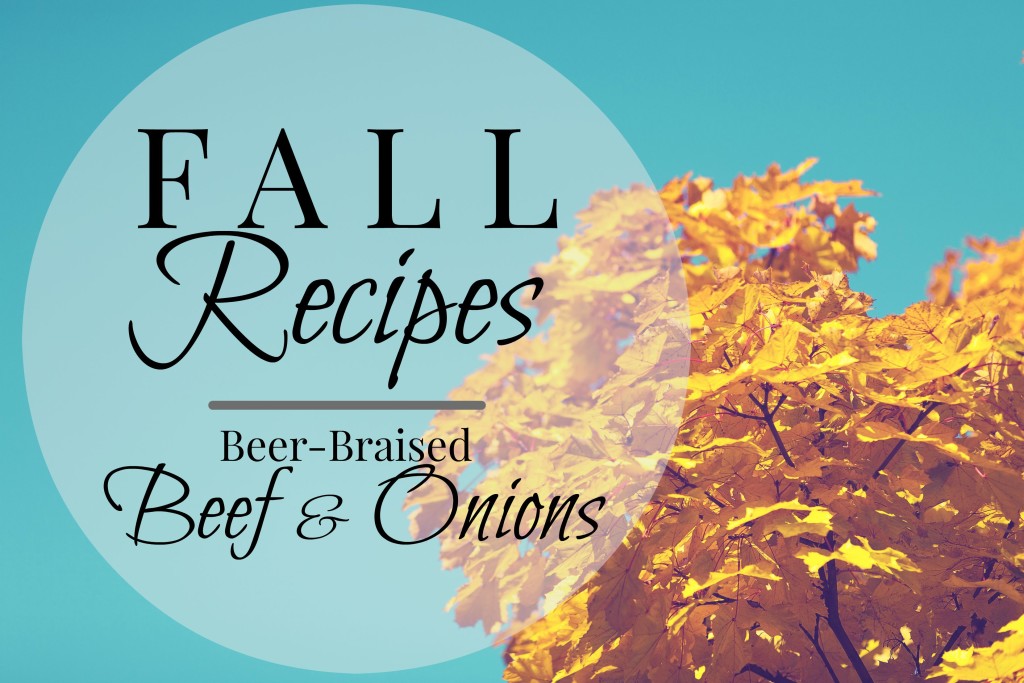 Fall-Recipes-LAM
