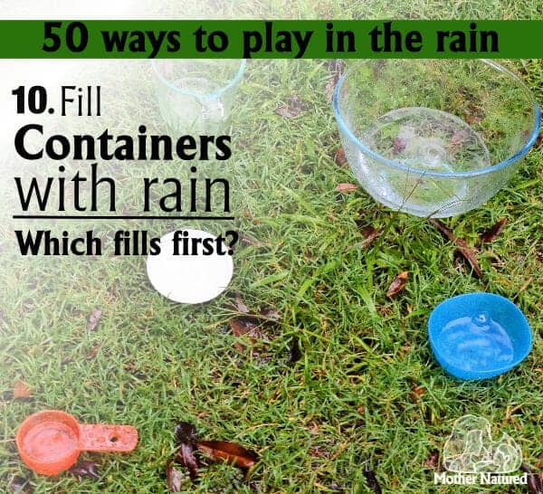 Filling-Containers-in-the-Rain