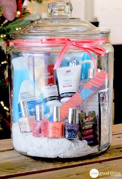 Gifts-In-A-Jar-71