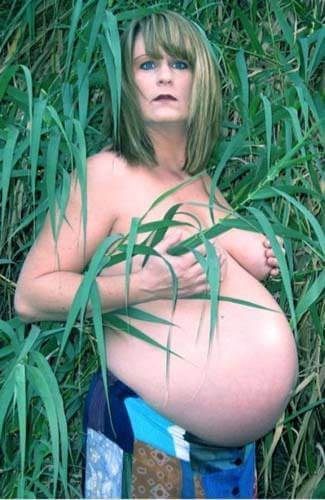 Maternity_15