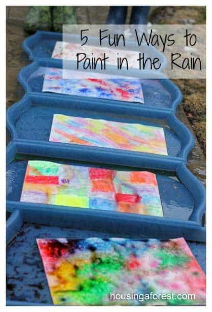 Rain-Painting-81-416x614