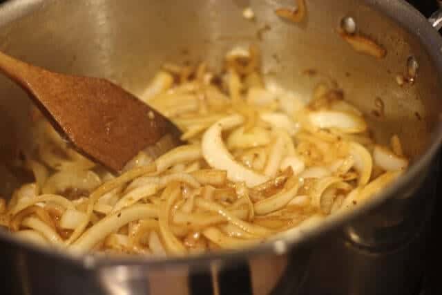 carmelized-onions