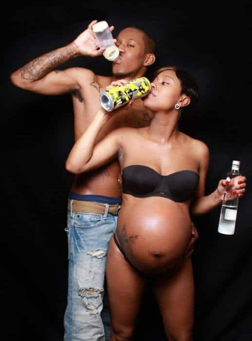 chug-a-lug