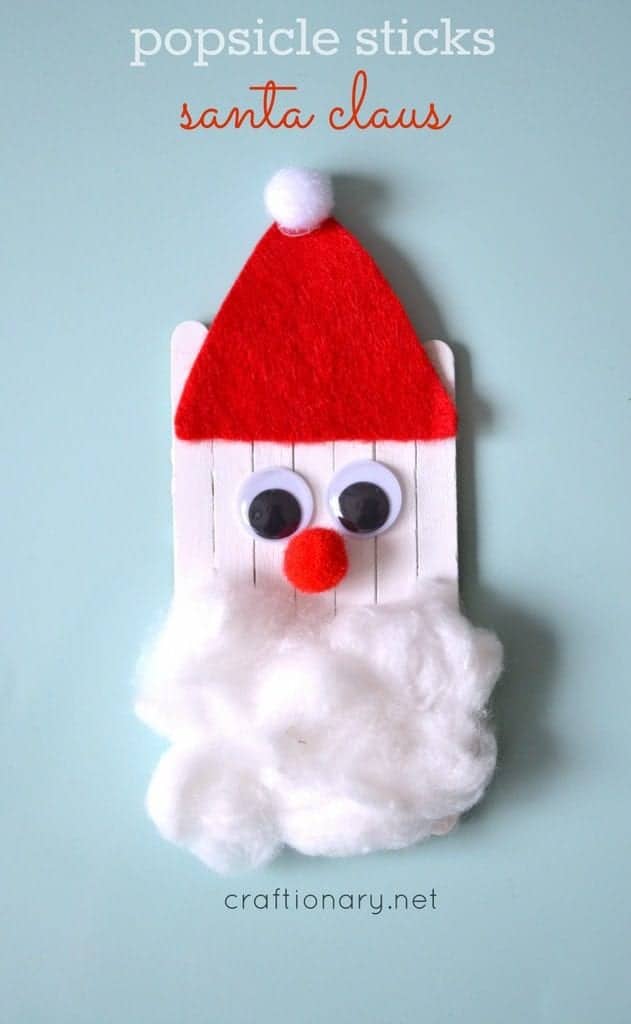popsicle-sticks-santa-claus-kids-craft-craftionary.net_