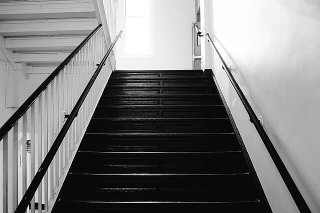 stair-820154_640