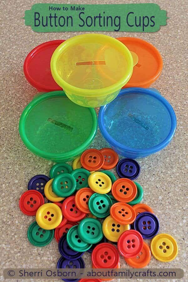1-Button-Sorting-Cups