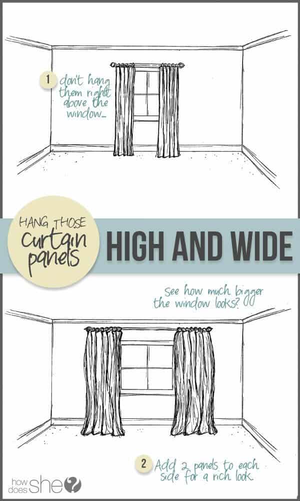 Curtains_HighandWide