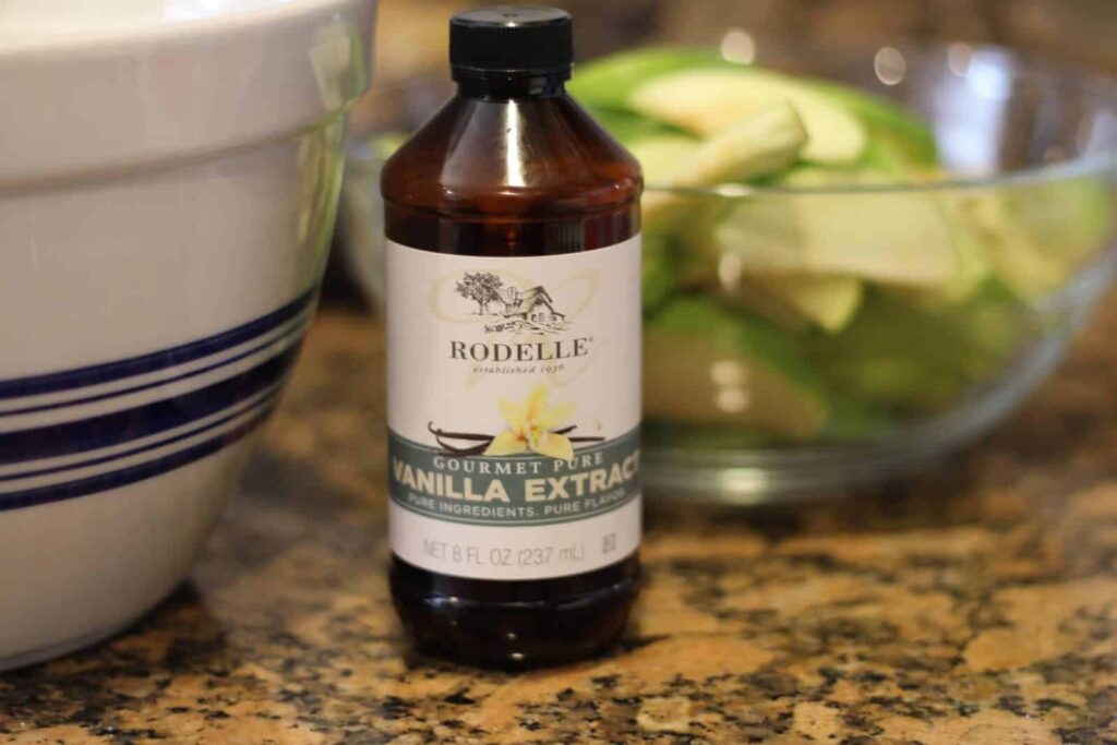 Rodelle-Vanilla-Extract