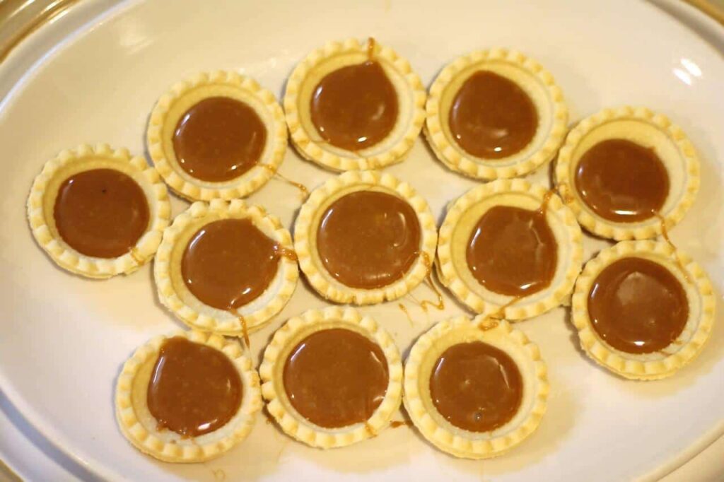 chocolate-caramel-tarts-2