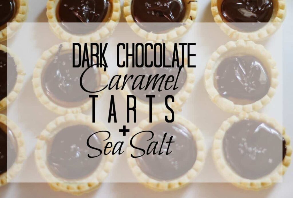 chocolate-caramel-tarts-LAM
