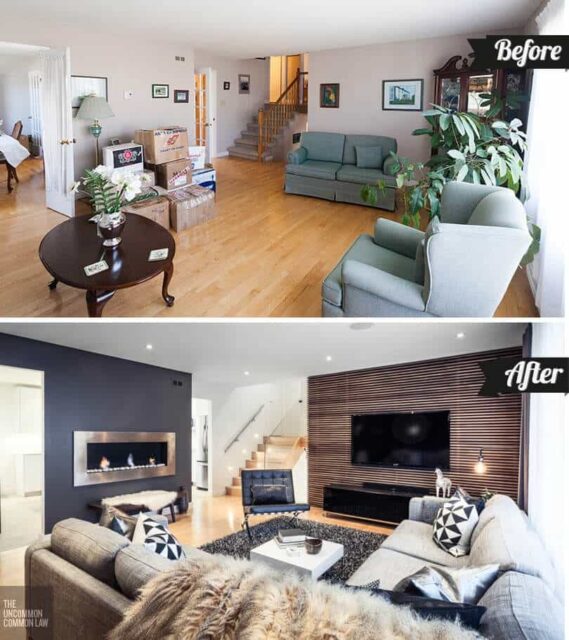 8 Crucial Do’s And Don’ts Of Home Decorating