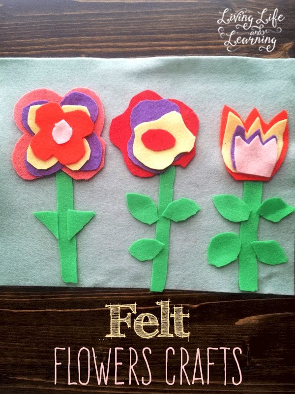 felt-flowers-600x800