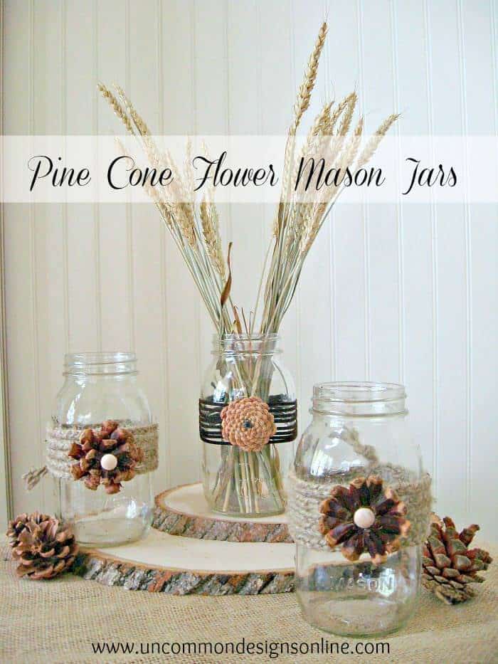 mason-jar-pine-cone-flowers-wm