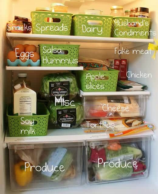 organized+fridge+6.11