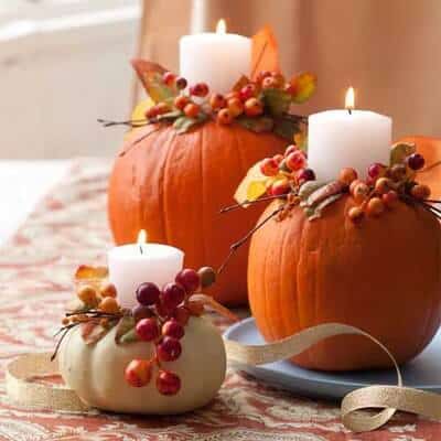 pumpkin-candle-l