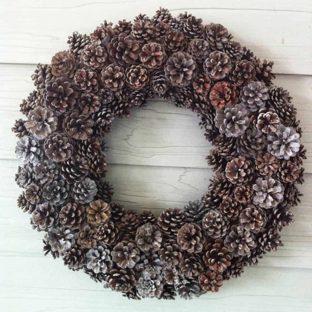 wreath-Christina's