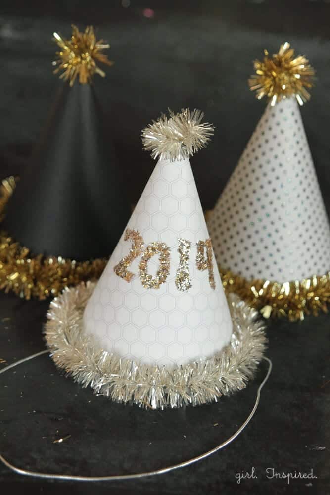 New-Years-Eve-Hats-7