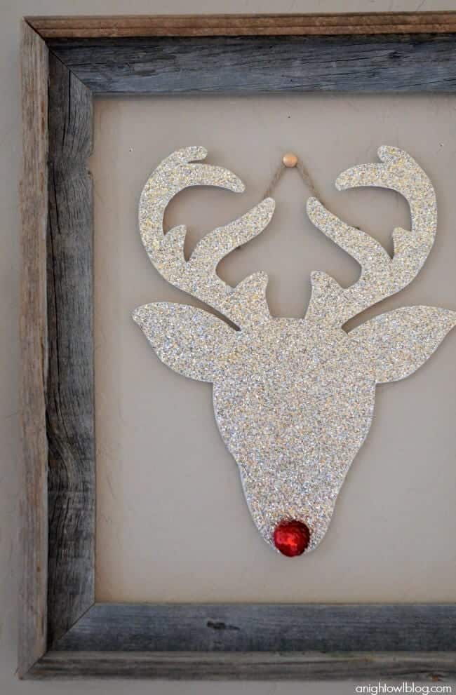Rudolph-the-Glitter-Reindeer-5