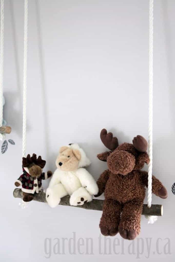 stuffed-animal-shelves-for-nursery1-682x1024-a5