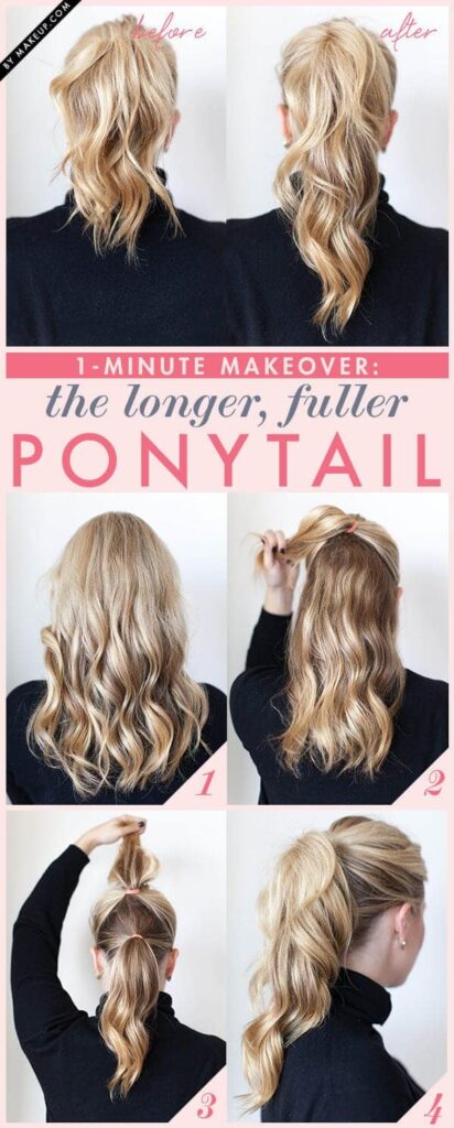 the_longer_fuller_ponytail_tutorial