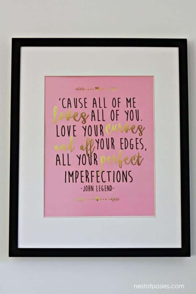 All-of-Me-Loves-All-of-You-Free-Printable-Just-in-time-for-Valentines-Day
