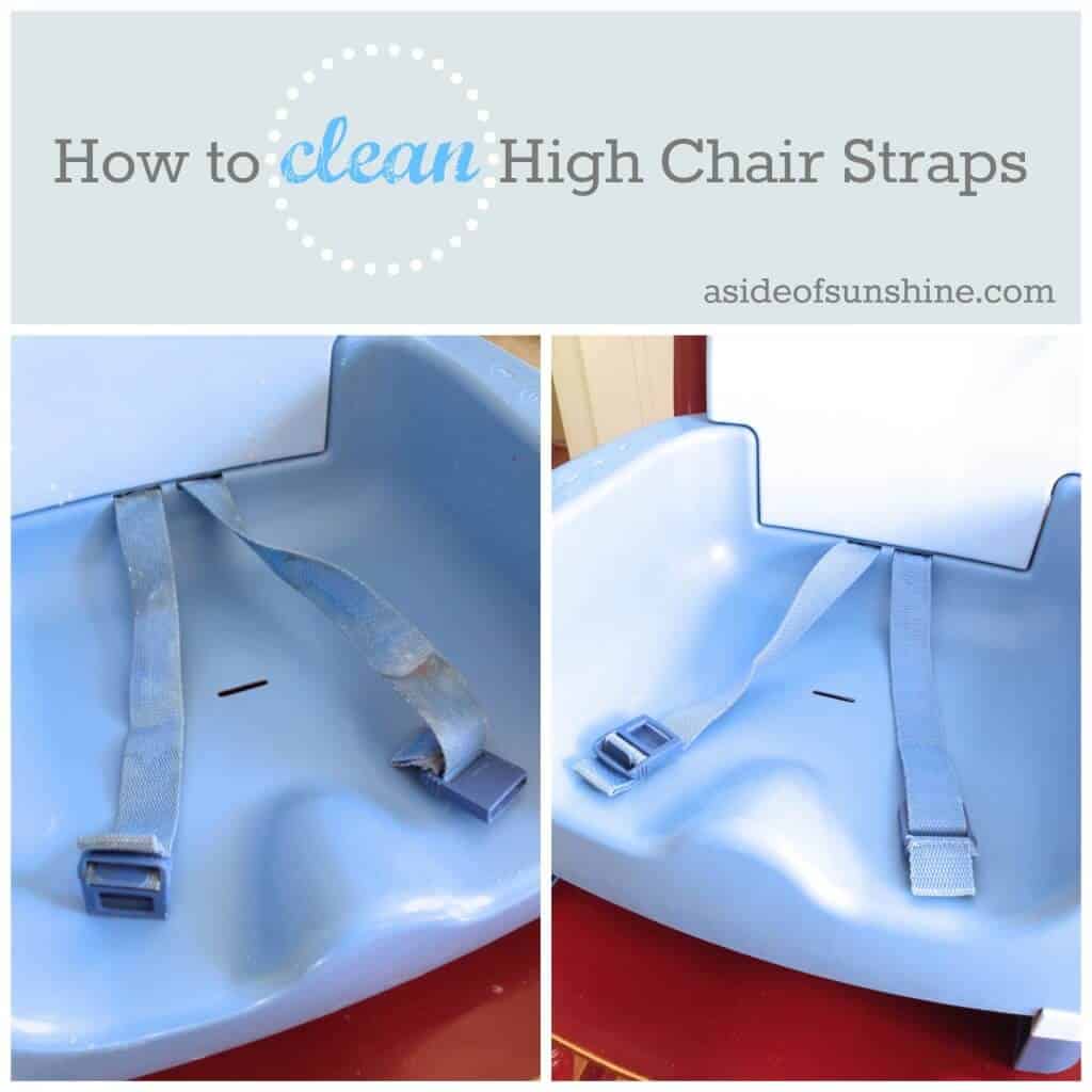how-to-clean-high-chair-straps-collage-1024x1024