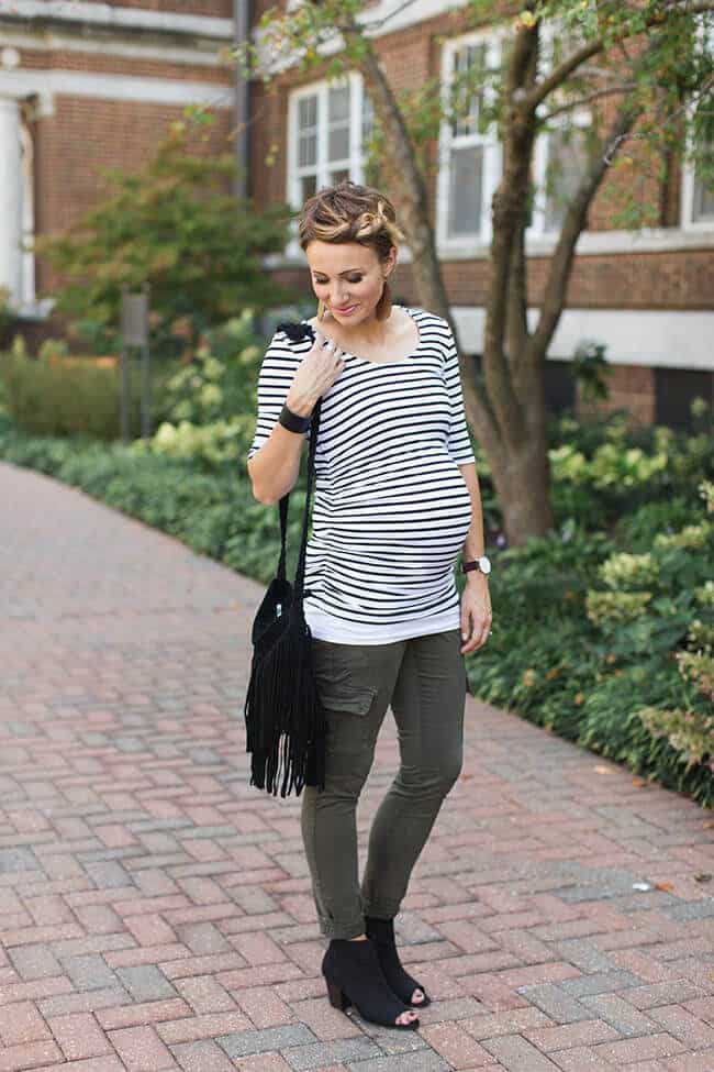 olive-skinnies-and-stripes