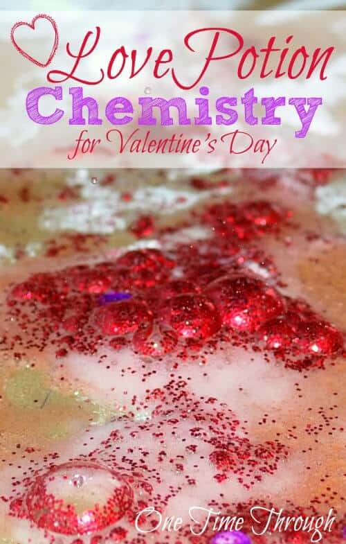 Love-Potion-Chemistry-for-Valentines-Day-One-Time-Through