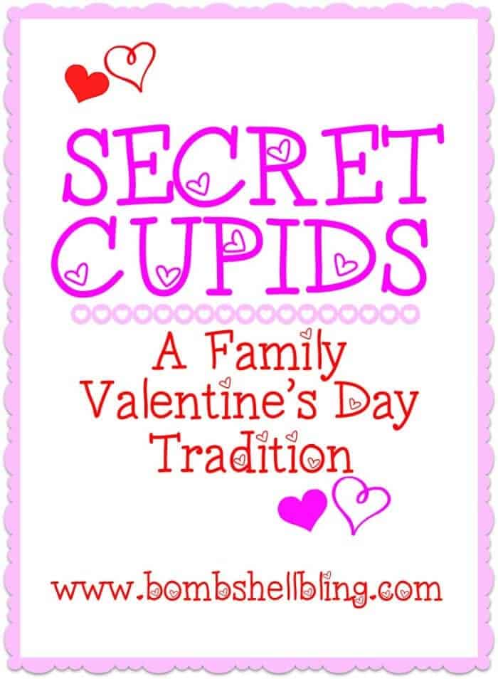 Secret-Cupids-A-Family-Valentines-Day-Tradition