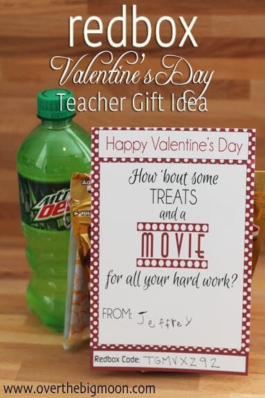 Teacher-Valentines-Gift