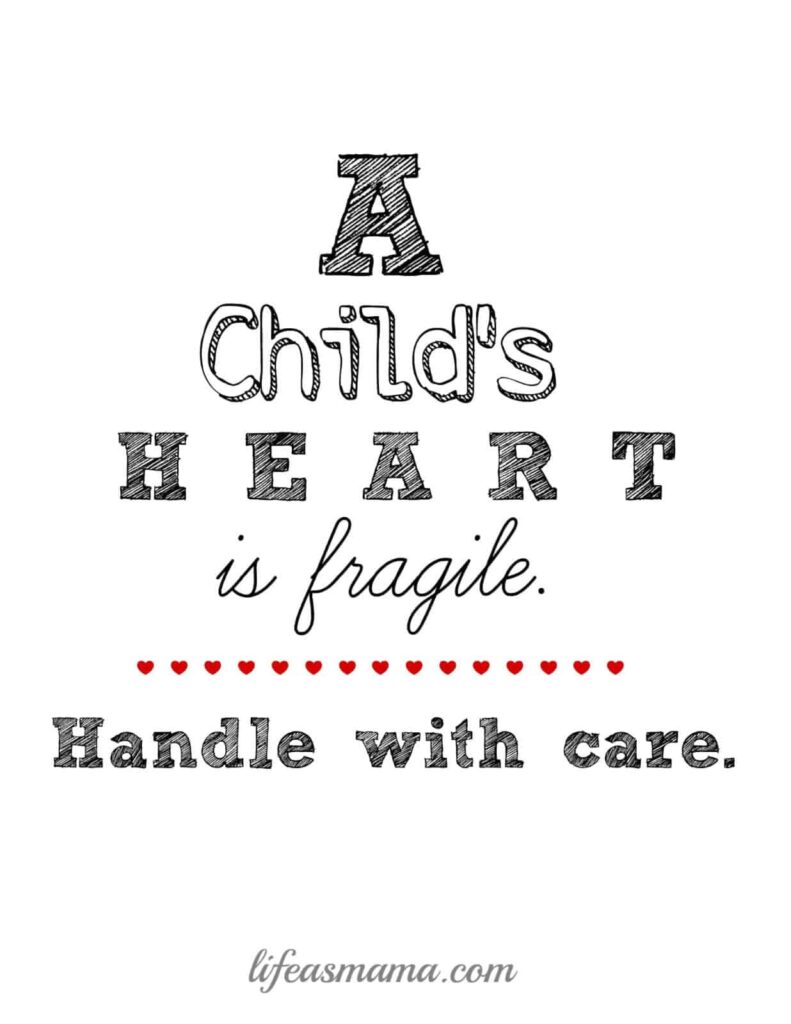 a-childs-heart-2