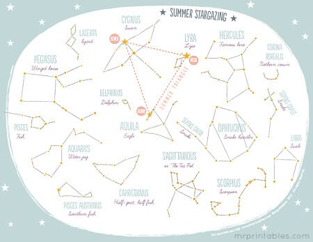 printable-summer-constellation-map-color