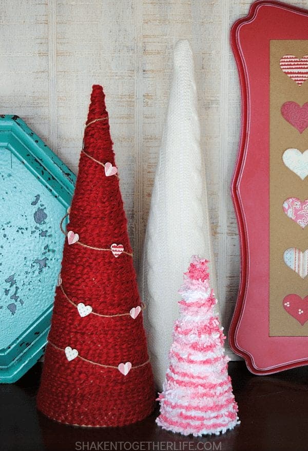 valentine-yarn-wrapped-trees-pin2