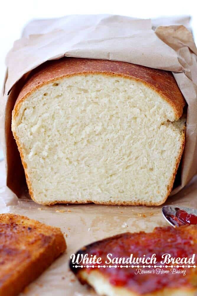 white-sandwich-bread-recipe