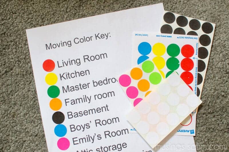 Moving-Organization-Tip-Moving-Color-Key