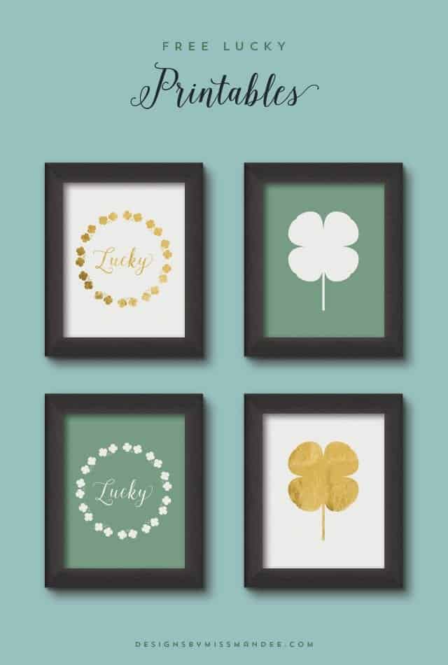 St-Patricks-Day-Prints_Together-01