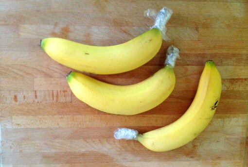 bananas_lead