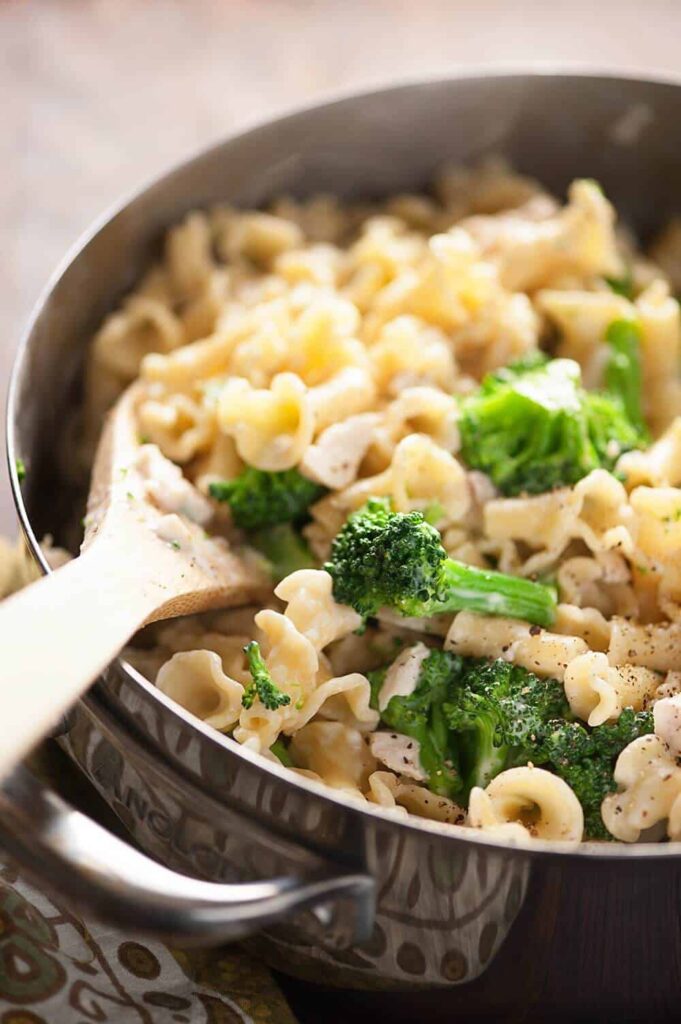 chicken-broccoli-pasta-5-blog