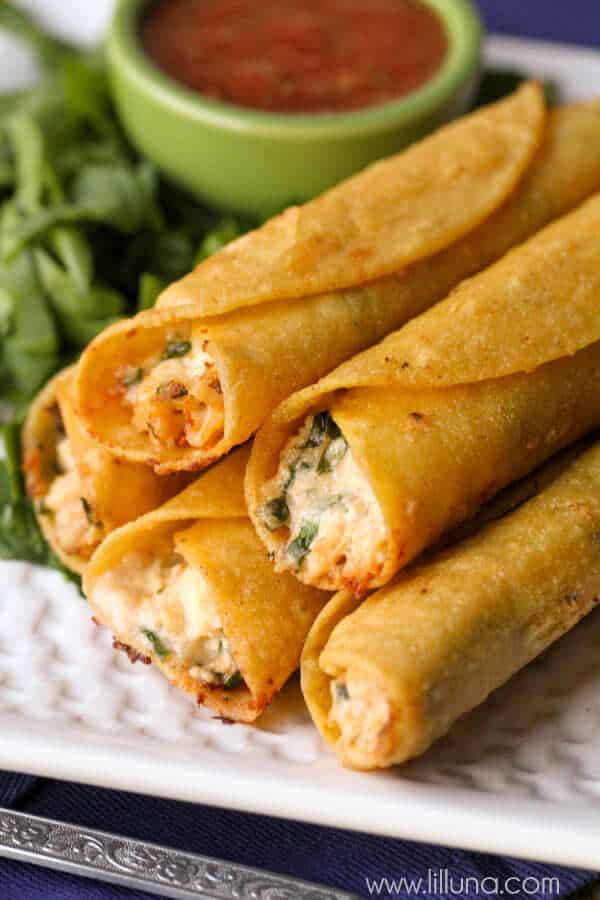 cream-cheese-and-chicken-taquitos-2