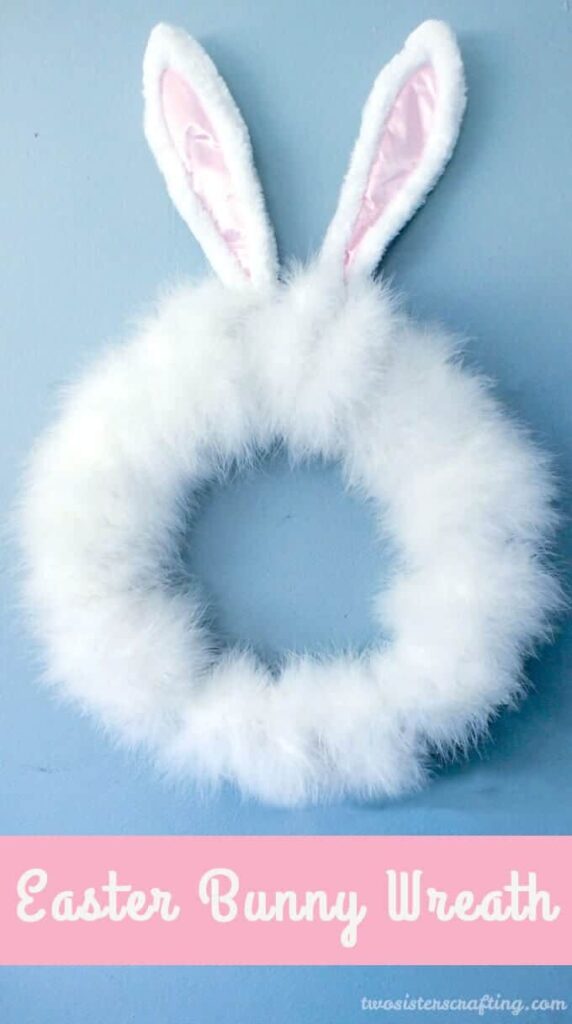 easter-bunny-wreath2