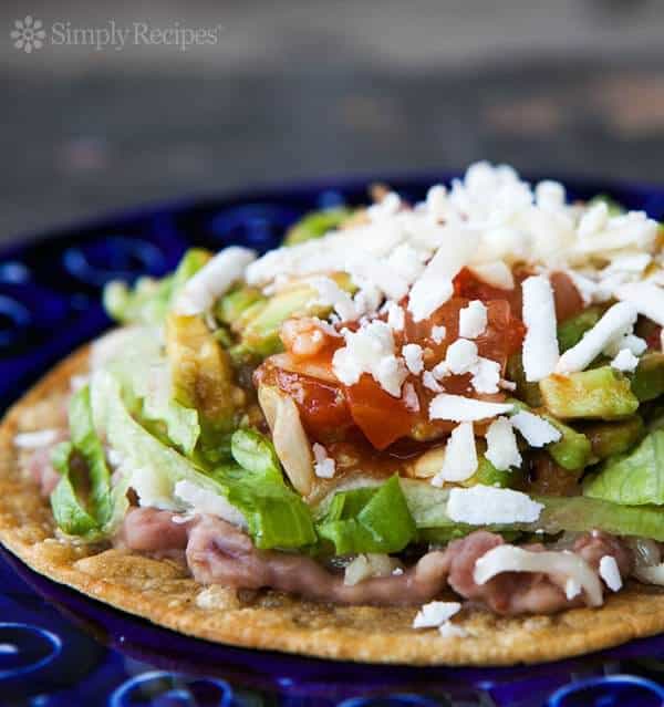 mexican-tostada-vertical-square-600