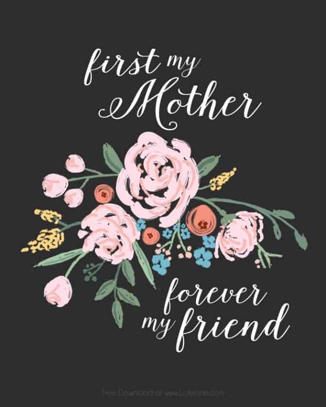 Free-Mothers-Day-Art-Print-LollyJane(pp_w670_h837)