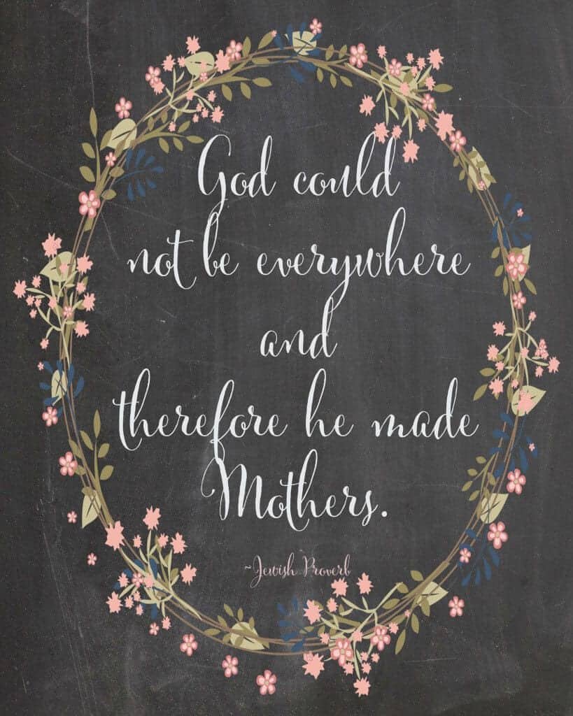 Mothers-Day-Chalkboard-Printable-by-Blooming-Homestead-819x1024