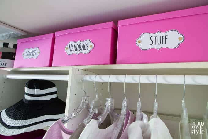 Storage-ideas-for-clothes-closets
